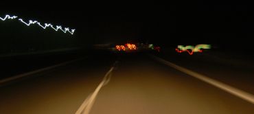 A7 (32k image)