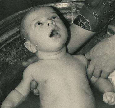 Pim_baby (19k image)