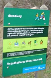 bloedweg (29k image)