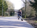 enweerverder_small (38k image)