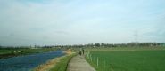 fietsen_op_zondag_185 (2k image)