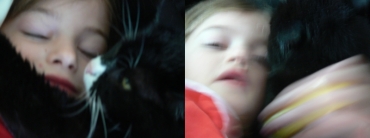 gijsentonny (30k image)