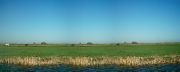 ilp1_small (3k image)