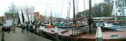 in_de_havenpano_small (4k image)