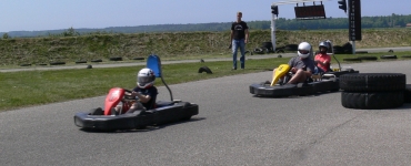 kleine-kart (73k image)