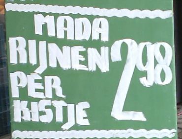 madarijne (20k image)