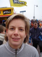 mavr_voor (24k image)