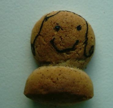 pepernootpop (16k image)
