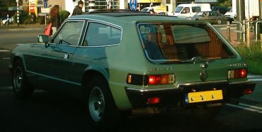 reliant_370 (15k image)