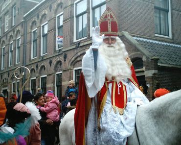 sint (29k image)