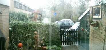 sneeuw!_small (17k image)