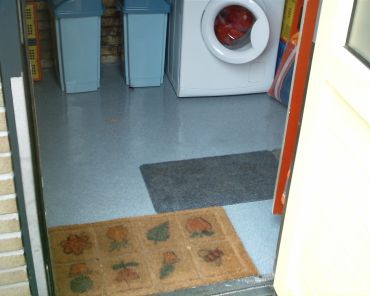 vloertje (17k image)