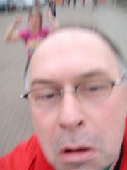 we_zijn_der_bijna (16k image)