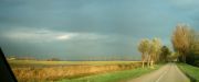 woonwerkpano_small (3k image)