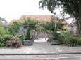 Mussenstr.school