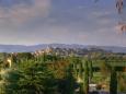 Castiglione del lago