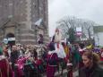 Sint
