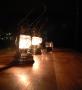 lampen