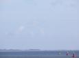 Texel