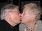 afbeelding van Anne