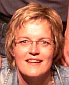 afbeelding van Kootje