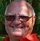 afbeelding van cor