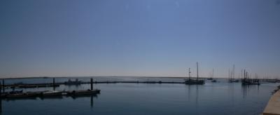 Tavira