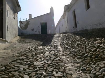 Mertola
