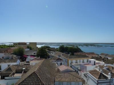 Faro