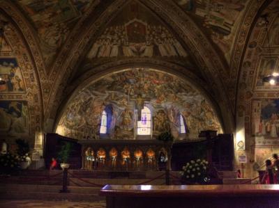 duomo