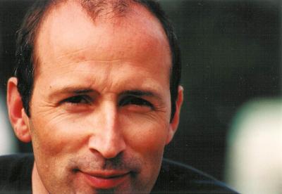 2002