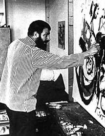 Steven Kwint