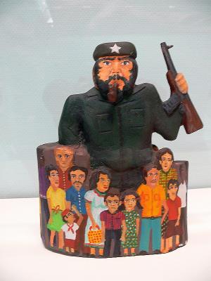 Fidel