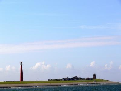 huisduinen