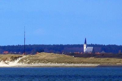 pa kwint