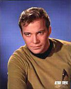 KiRk