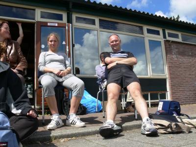 sportief!