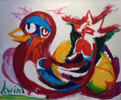 vogel
