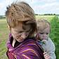 afbeelding van Jesca